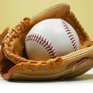 Meet your Posher, Louise