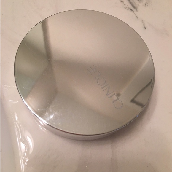 Clinique redness solutions