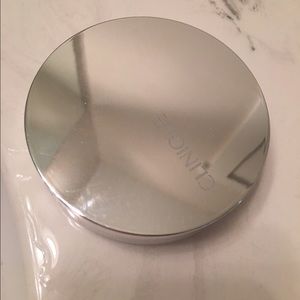 Clinique redness solutions