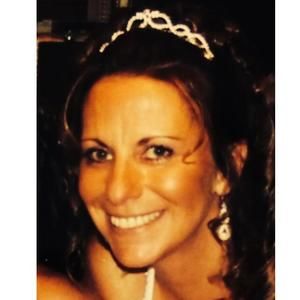 Meet your Posher, Laurie