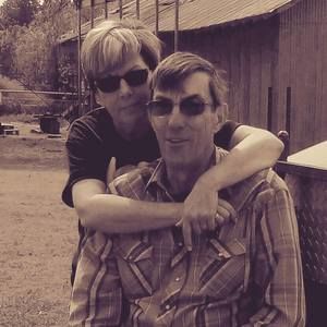 Meet your Posher, Verna