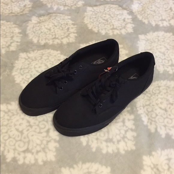 🚫🚫SOLD🚫🚫 - Picture 2 of 2