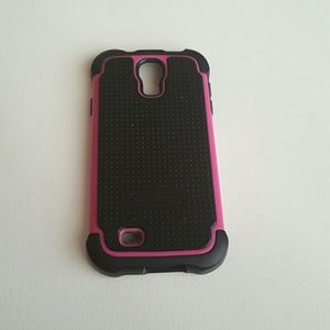 S4 case