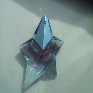 Thierry Mugler Angel perfume
