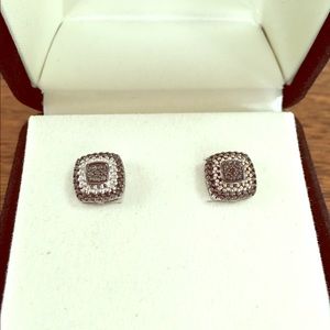 Kay Jewelers Diamond Studs