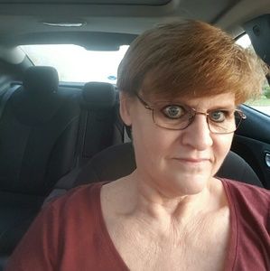 Meet your Posher, Helen