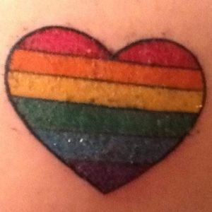 Meet your Posher, Deborah