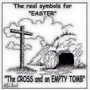 Meet your Posher, Rita