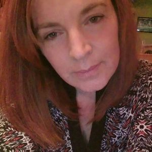 Meet your Posher, Hata