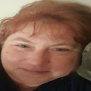 Meet your Posher, Georgia