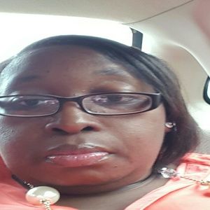 Meet your Posher, Tanya