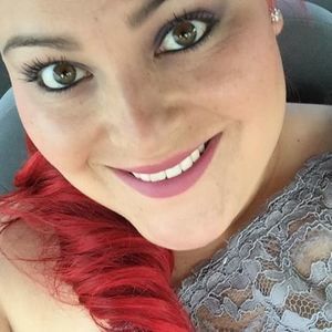 Meet your Posher, Kaylina