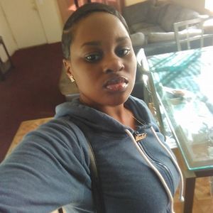 Meet your Posher, Farch'e