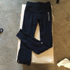 Lululemon Alpine Tights