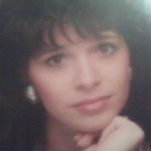 Meet your Posher, Wendy