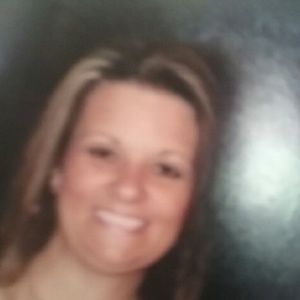 Meet your Posher, Deanna