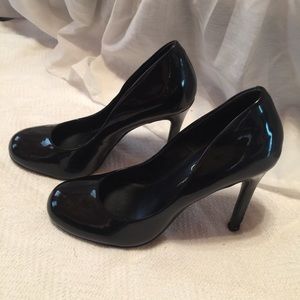 Jessica Simpson heels! Sz 8