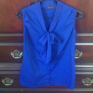 Like new limited sleepless blouse