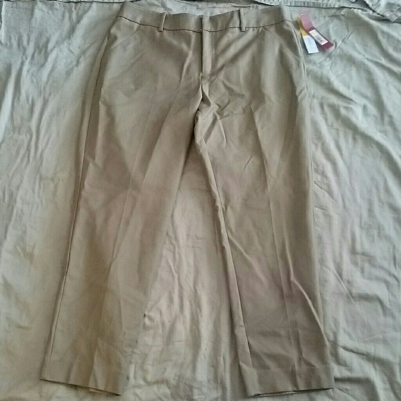 Great work pants
