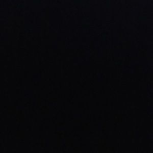 Meet your Posher, Lee ann