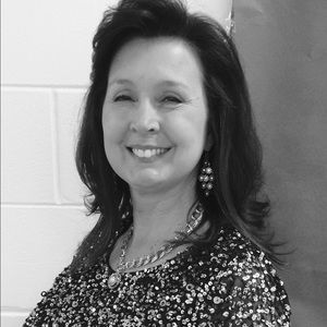 Meet your Posher, Sherry