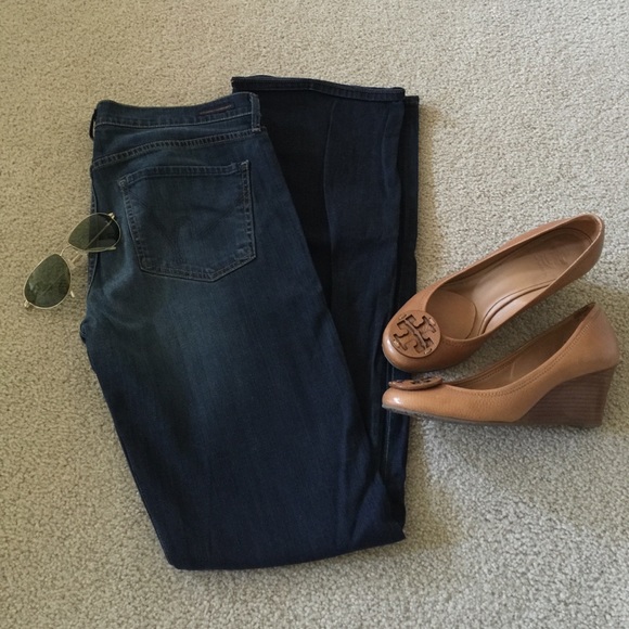 Citizens of Humanity Denim - 💗 Citizens of Humanity Amber jeans size 30