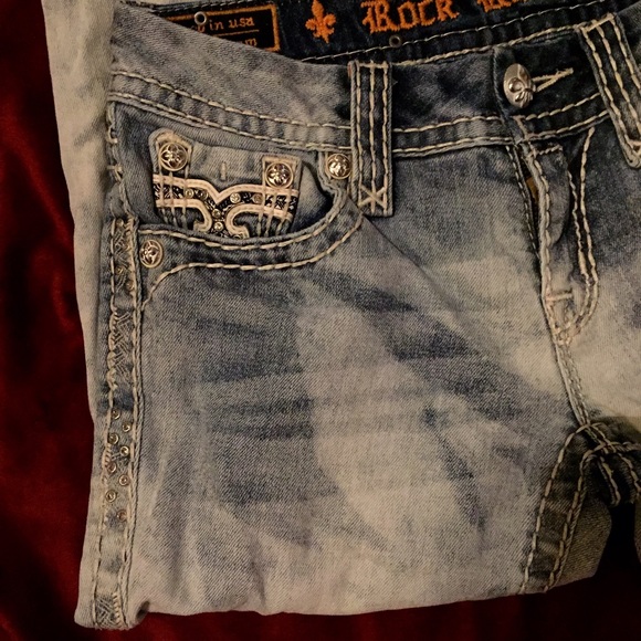 SOLD ON MERC🚨 - Picture 3 of 4