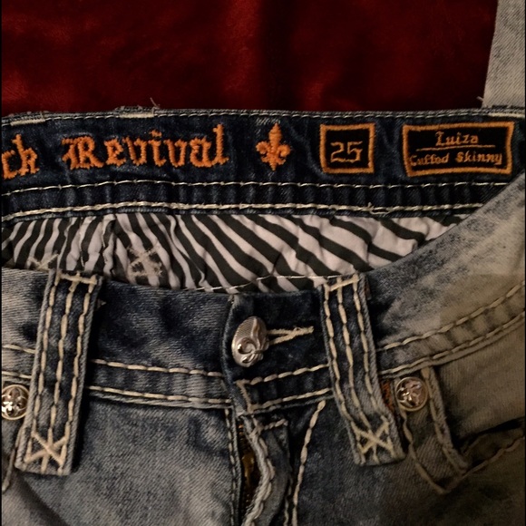 SOLD ON MERC🚨 - Picture 4 of 4