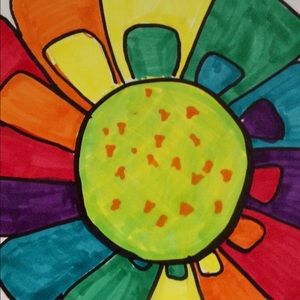 Meet your Posher, Pam