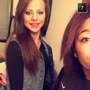 Meet your Posher, Angel