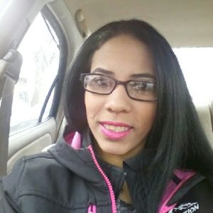 Meet your Posher, Zachelly