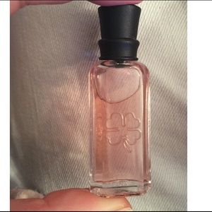 Lucky You Women's Fragrance