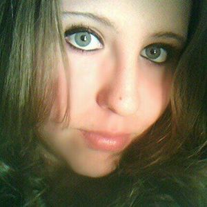 Meet your Posher, Angel