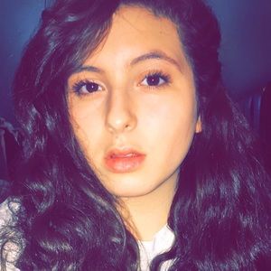 Meet your Posher, Bella