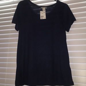 H&M weekend wear
