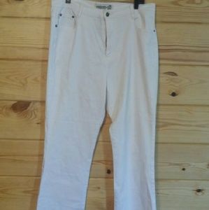 Zandi jeans new