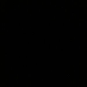 Meet your Posher, Chelsea