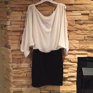 WINDSOR Classical Styles Dress