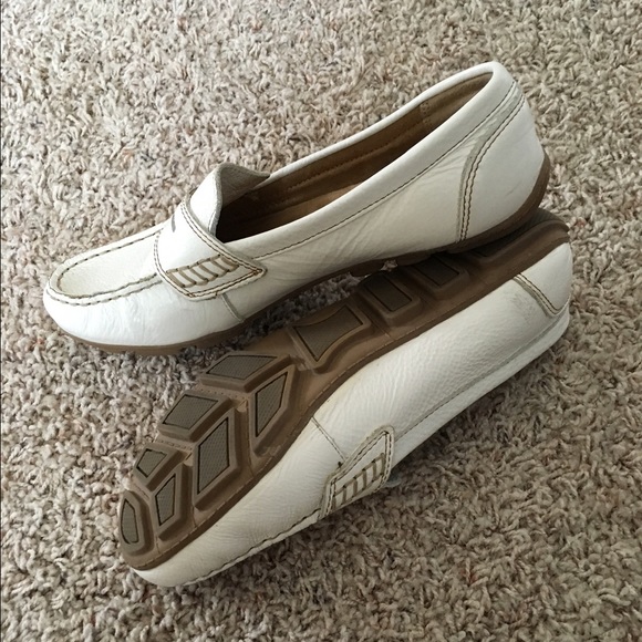 cynthia rowley shoes 73 cynthia rowley shoes white loafers from caitlin cynthia rowley shoes 73 cynthia rowley shoes white loafers from caitlin