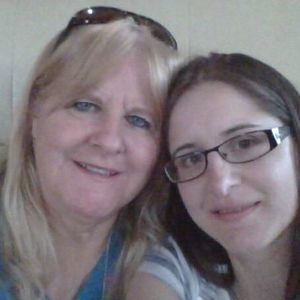 Meet your Posher, Vicki