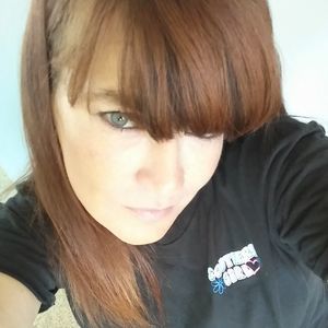 Meet your Posher, Sandy