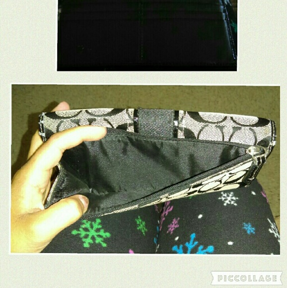 Trading only! - Picture 2 of 3