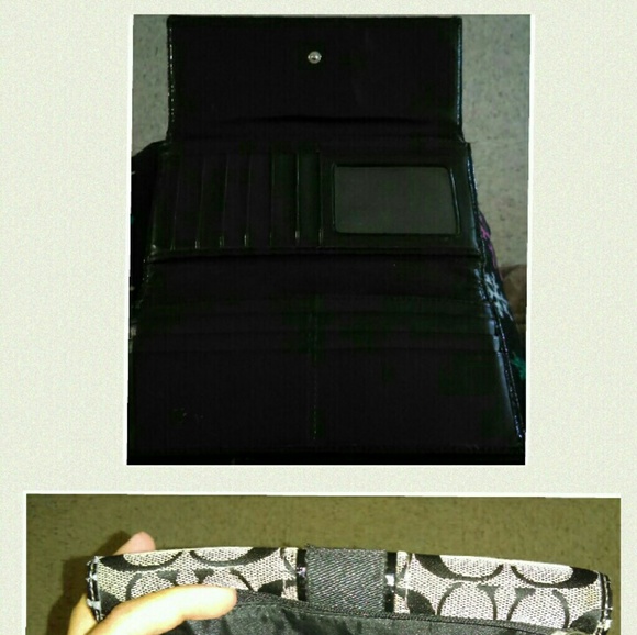 Trading only! - Picture 3 of 3