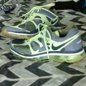 Nike Air Max Running