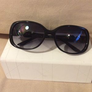 Dior Sunglasses :)