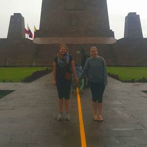 Meet your Posher, Juliette