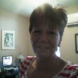 Meet your Posher, Janna