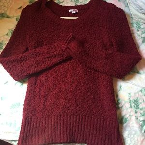 Does not fit, only worn once 😭