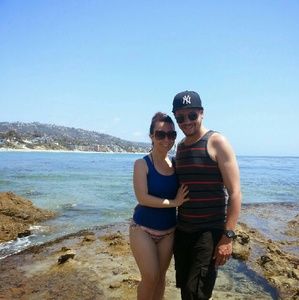 Meet your Posher, Aner