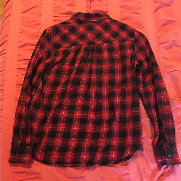 Button down shirt - Picture 2 of 4